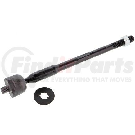 MS50771 by MEVOTECH - Tie Rod End