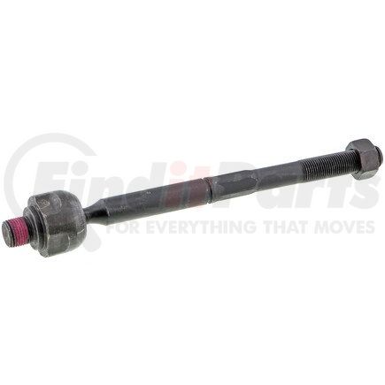 MS50774 by MEVOTECH - Tie Rod End