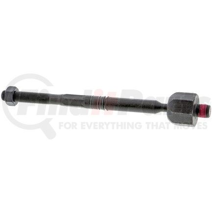 MS50775 by MEVOTECH - Tie Rod End