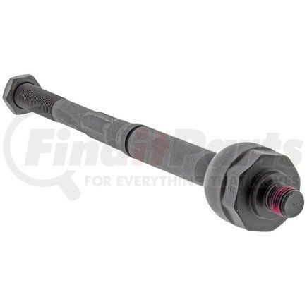 MS50776 by MEVOTECH - Tie Rod End