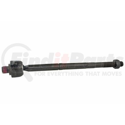 MS50777 by MEVOTECH - Tie Rod End