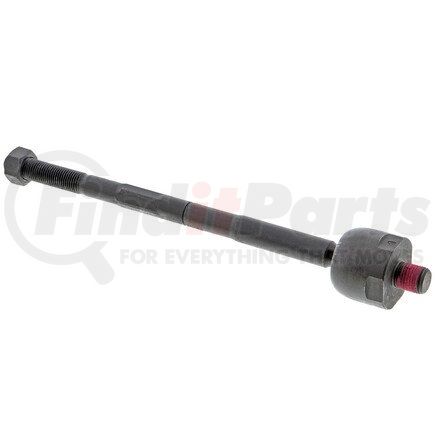 MS50779 by MEVOTECH - Tie Rod End