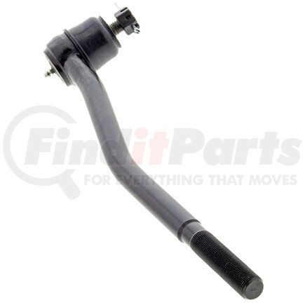 MS50764 by MEVOTECH - Tie Rod End