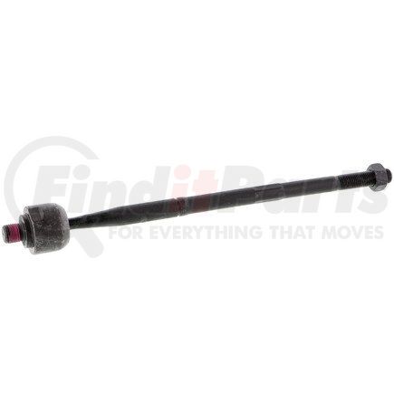 MS50769 by MEVOTECH - Tie Rod End