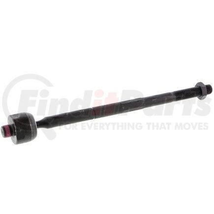 MS50770 by MEVOTECH - Tie Rod End