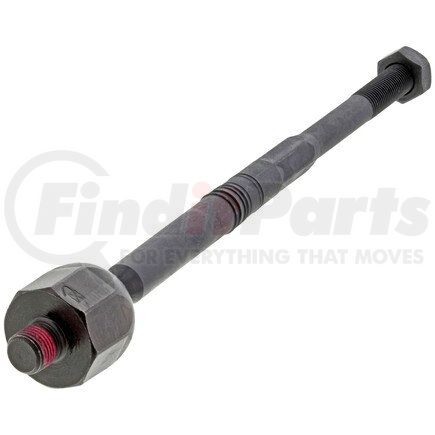 MS50789 by MEVOTECH - Tie Rod End