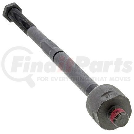 MS50791 by MEVOTECH - Tie Rod End