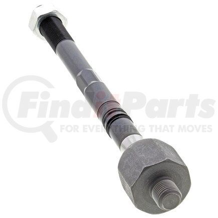 MS50793 by MEVOTECH - Tie Rod End