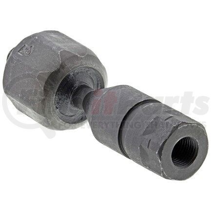 MS50780 by MEVOTECH - Tie Rod End