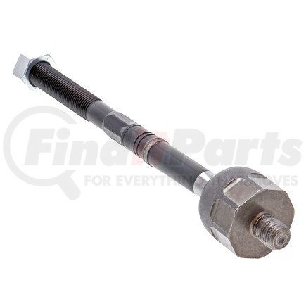 MS50781 by MEVOTECH - Steering Tie Rod End