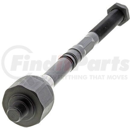 MS50784 by MEVOTECH - Steering Tie Rod End