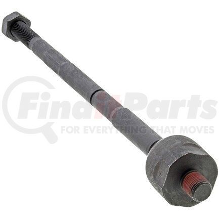 MS50787 by MEVOTECH - Tie Rod End