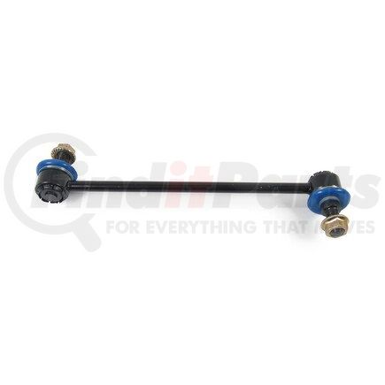 MS50805 by MEVOTECH - Stabilizer Bar Link Kit