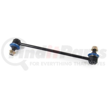 MS50806 by MEVOTECH - Stabilizer Bar Link Kit