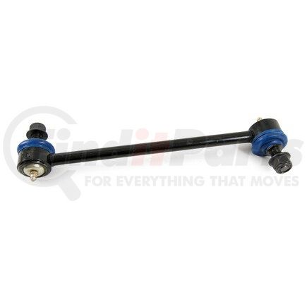 MS508101 by MEVOTECH - STABILIZER BAR L