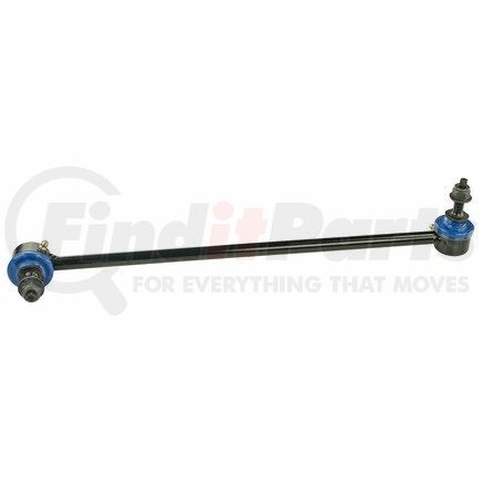 MS508104 by MEVOTECH - Stabilizer Bar Link Kit