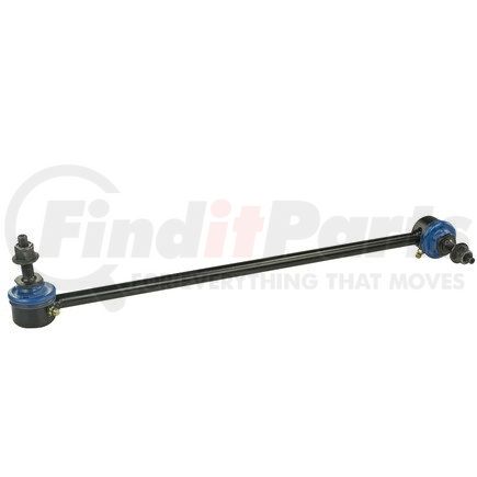 MS508105 by MEVOTECH - Stabilizer Bar Link Kit