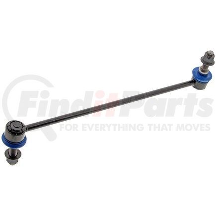 MS50802 by MEVOTECH - Stabilizer Bar Link Kit