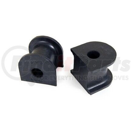 MS508127 by MEVOTECH - Stabilizer Bar Bushing