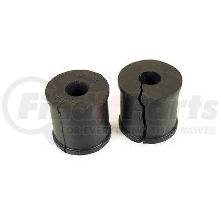 MS508128 by MEVOTECH - Stabilizer Bar Bushing