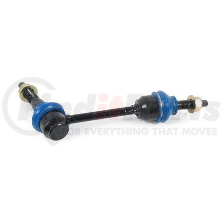 MS50810 by MEVOTECH - Stabilizer Bar Link Kit