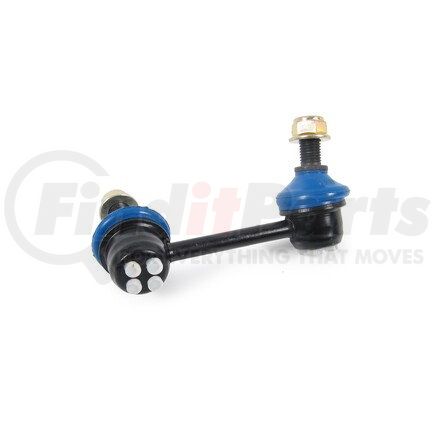 MS50811 by MEVOTECH - STABILIZER BAR L