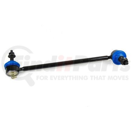 MS508133 by MEVOTECH - Stabilizer Bar Link Kit