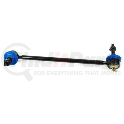 MS508134 by MEVOTECH - Stabilizer Bar Link Kit