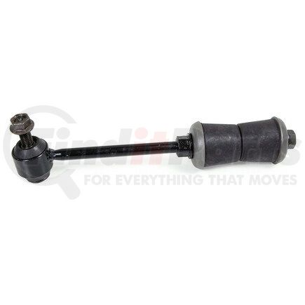 MS508137 by MEVOTECH - Stabilizer Bar Link Kit