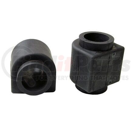 MS508138 by MEVOTECH - Stabilizer Bar Bushing Ki