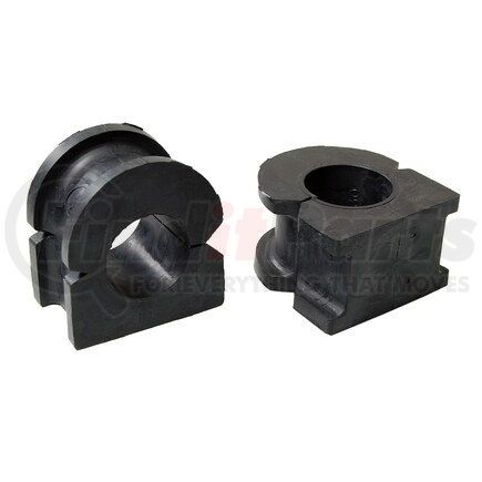 MS508139 by MEVOTECH - Stabilizer Bar Bushing Ki