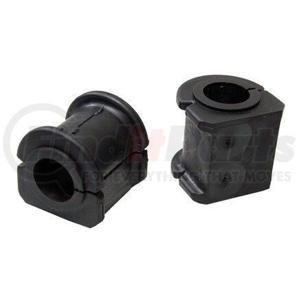 MS508143 by MEVOTECH - Stabilizer Bar Bushing Ki