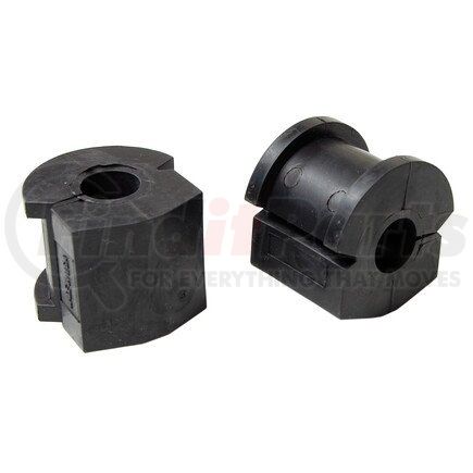 MS508144 by MEVOTECH - Stabilizer Bar Bushing Ki