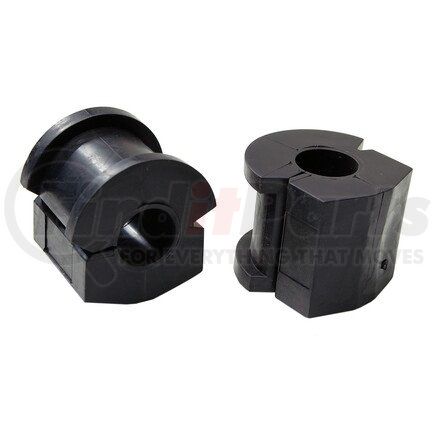 MS508145 by MEVOTECH - Stabilizer Bar Bushing Ki