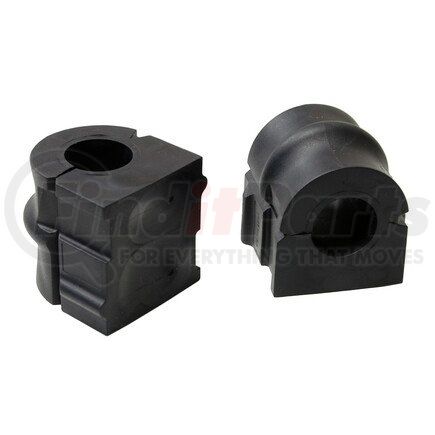 MS508146 by MEVOTECH - Stabilizer Bar Bushing Ki