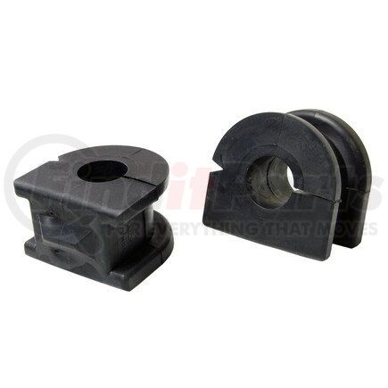 MS508148 by MEVOTECH - Stabilizer Bar Bushing Ki