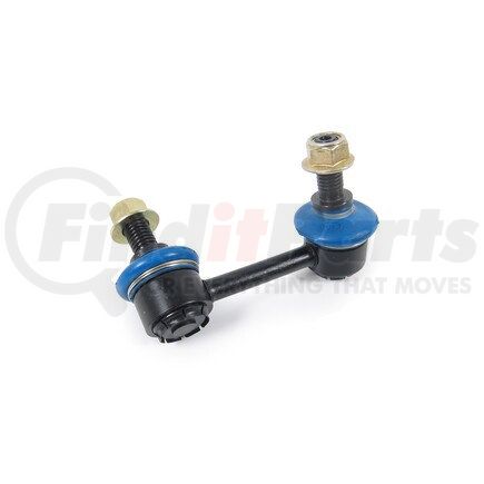 MS50813 by MEVOTECH - Stabilizer Bar Link Kit