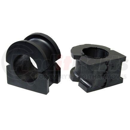 MS508140 by MEVOTECH - Stabilizer Bar Bushing Ki