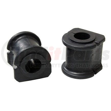 MS508141 by MEVOTECH - Stabilizer Bar Bushing Ki