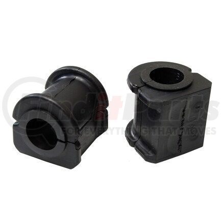 MS508142 by MEVOTECH - Stabilizer Bar Bushing Ki