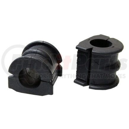 MS508152 by MEVOTECH - Stabilizer Bar Bushing Ki