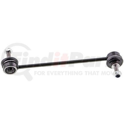 MS508154 by MEVOTECH - Stabilizer Bar Link