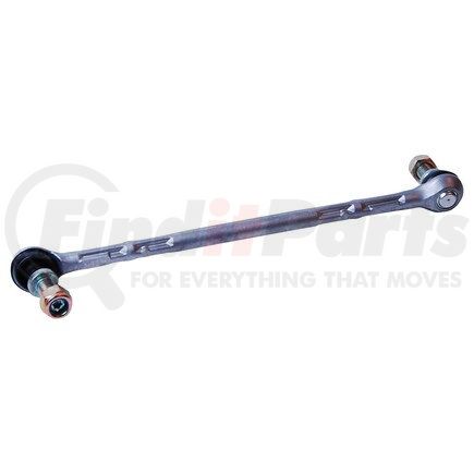 MS508159 by MEVOTECH - Stabilizer Bar Link