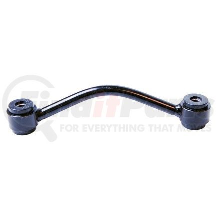 MS50815 by MEVOTECH - Stabilizer Bar Link