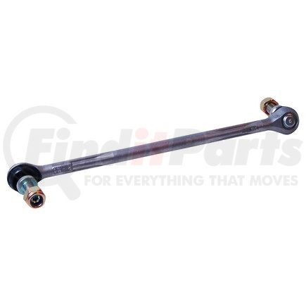 MS508160 by MEVOTECH - Stabilizer Bar Link