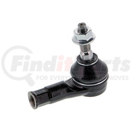 MS508161 by MEVOTECH - Tie Rod End