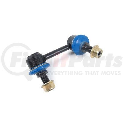 MS50814 by MEVOTECH - Stabilizer Bar Link Kit