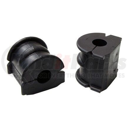 MS508150 by MEVOTECH - Stabilizer Bar Bushing Ki