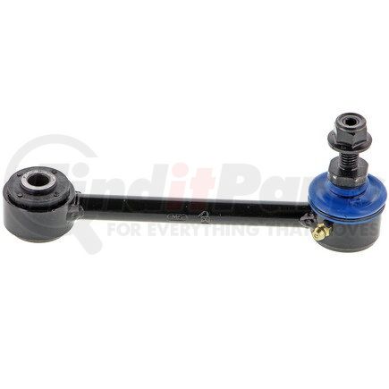 MS508176 by MEVOTECH - Stabilizer Bar Link