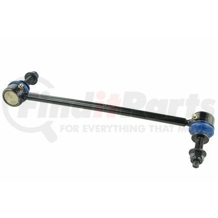 MS508180 by MEVOTECH - Stabilizer Bar Link